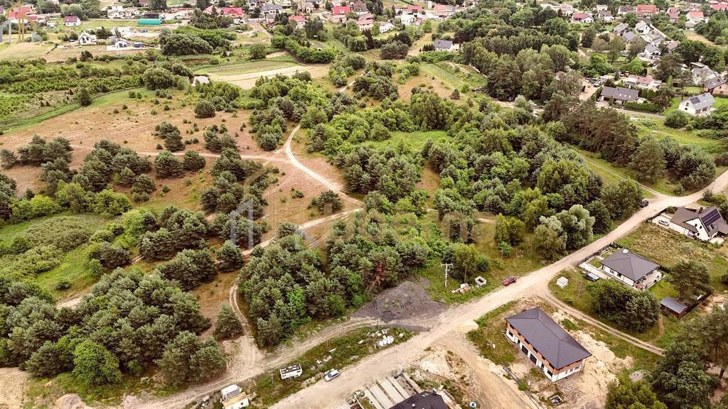 Działki inwestycyjne pod Szczecinem (15)