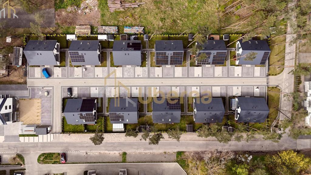 Dwupoziomowy apartament z ogródkiem nad Bałtykiem! (24)