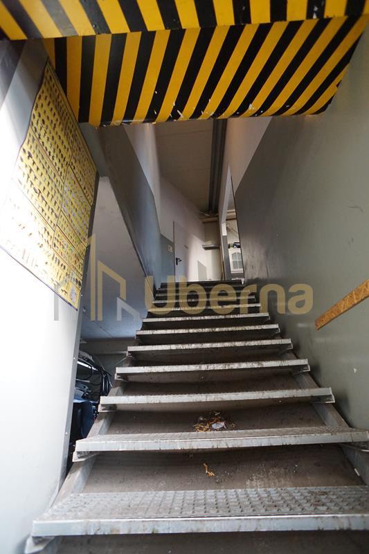 Działka komercyjna Goleniów (11)