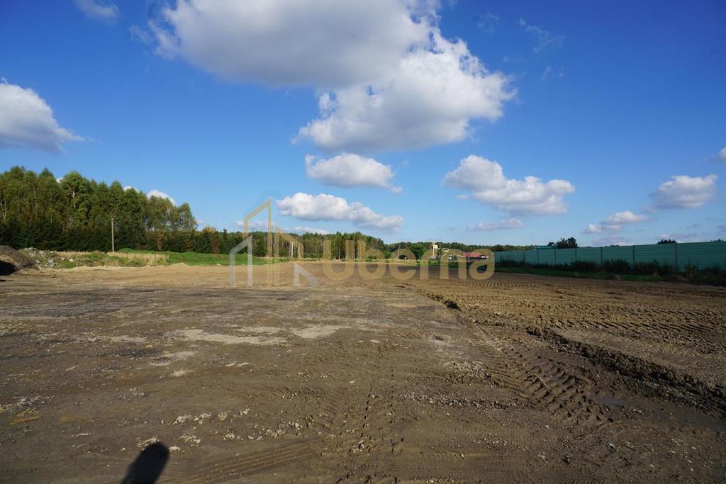 Działka komercyjna Goleniów (26)