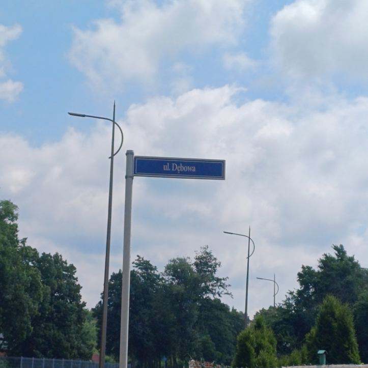 2 Działki W Stepnicy nad zalewem (9)