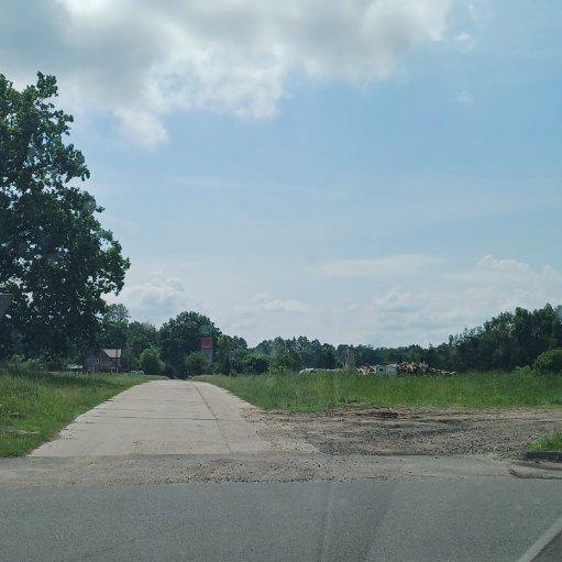 2 Działki W Stepnicy nad zalewem (2)