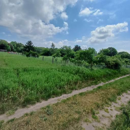 2 Działki W Stepnicy nad zalewem (5)