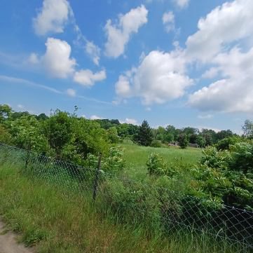 2 Działki W Stepnicy nad zalewem (6)