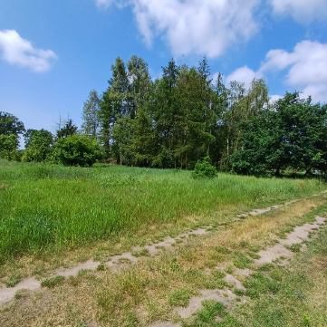 2 Działki W Stepnicy nad zalewem (7)