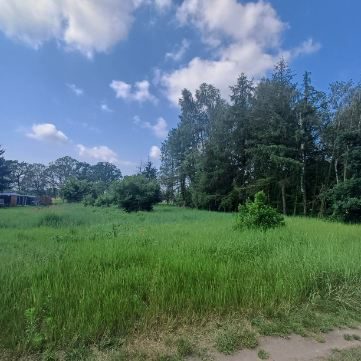 2 Działki W Stepnicy nad zalewem (8)