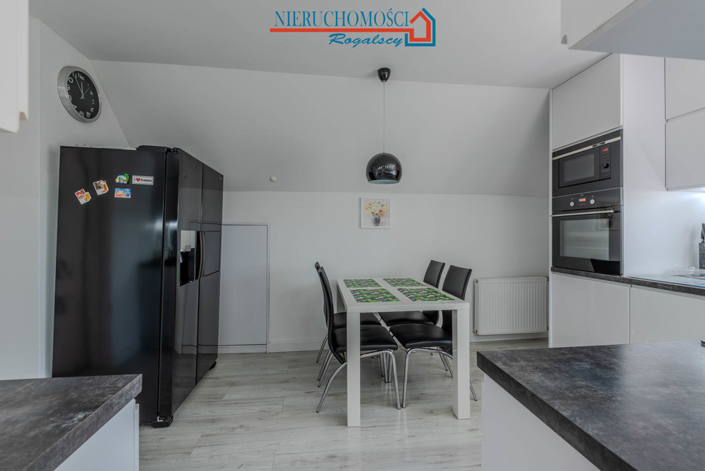 Mieszkanie dwupokojowe w pięknej okolicy (7)