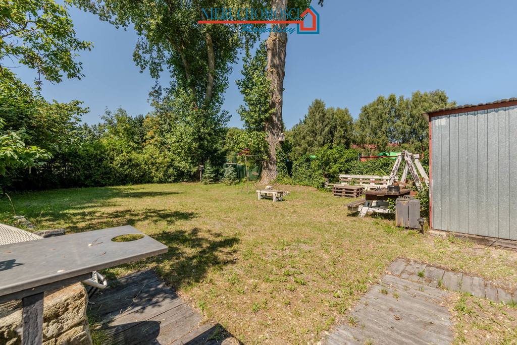 Mieszkanie dwupokojowe w pięknej okolicy (10)