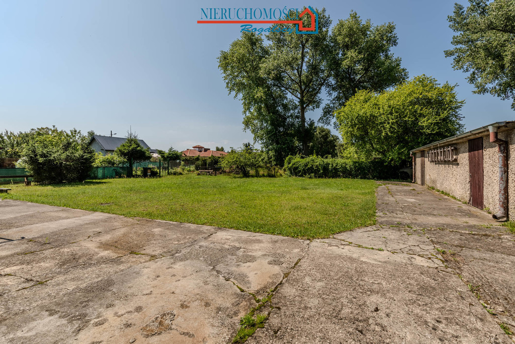 Mieszkanie dwupokojowe w pięknej okolicy (12)