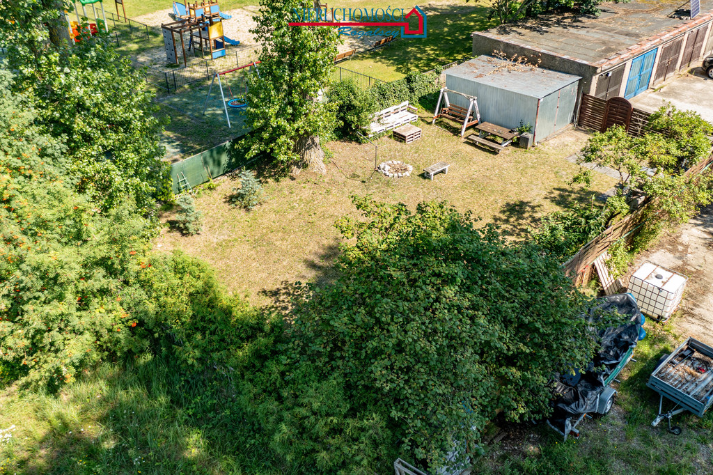 Mieszkanie dwupokojowe w pięknej okolicy (14)