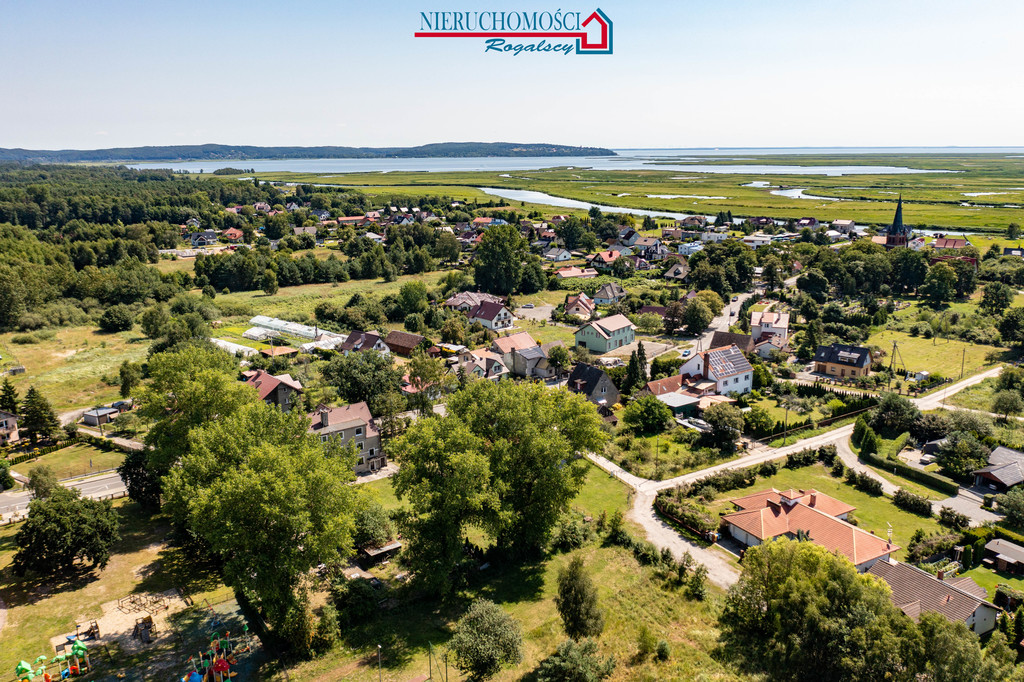 Mieszkanie dwupokojowe w pięknej okolicy (16)