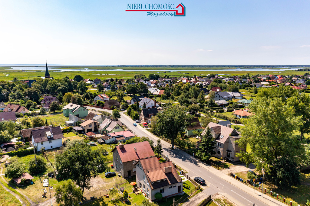 Mieszkanie dwupokojowe w pięknej okolicy (17)