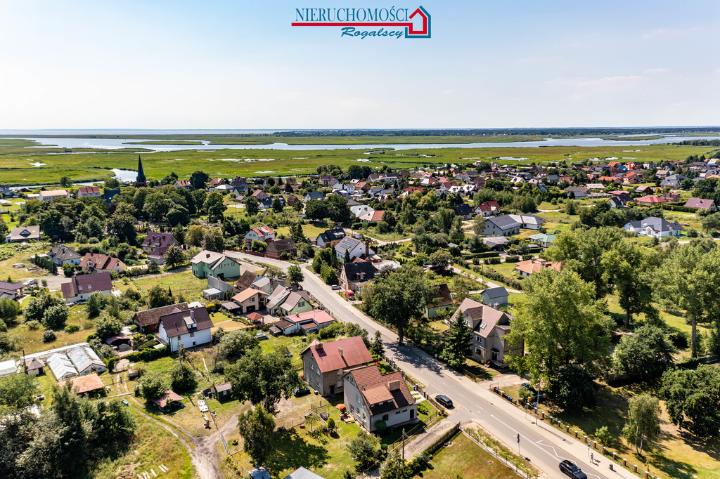 Mieszkanie dwupokojowe w pięknej okolicy (22)