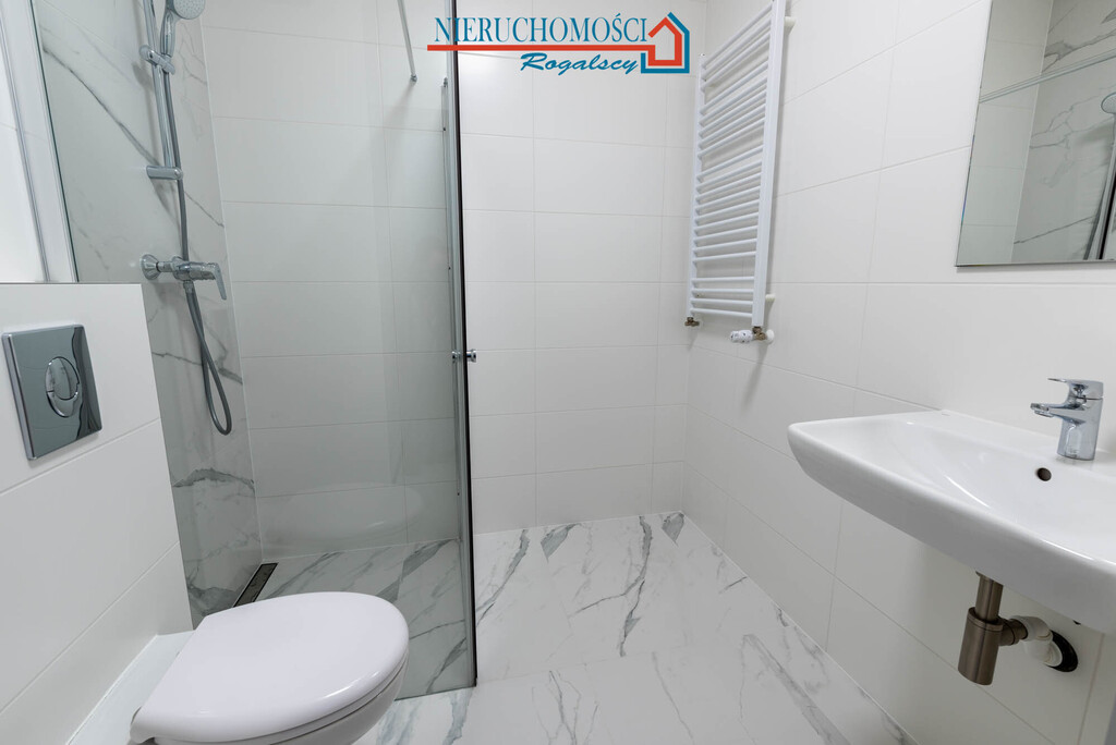 Komfortowa kawalerka w centrum miasta (6)