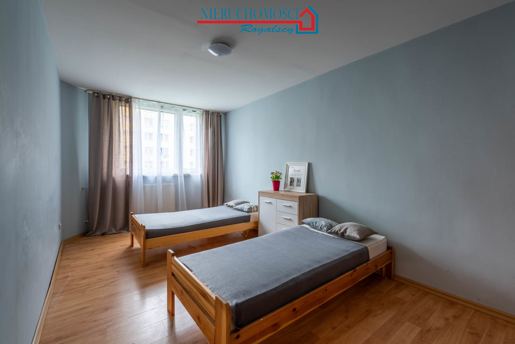 Duże mieszkanie czteropokojowe (5)