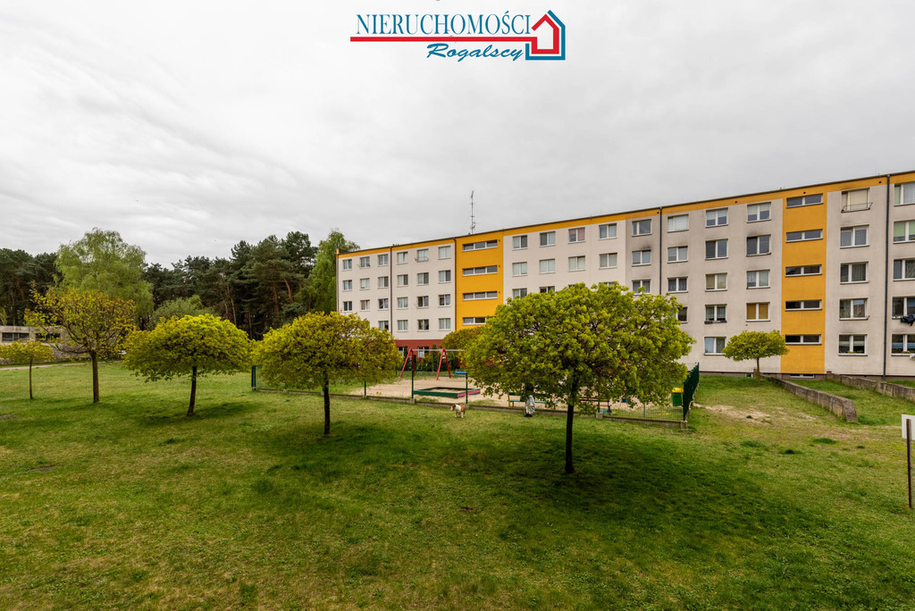 Duże mieszkanie czteropokojowe (14)