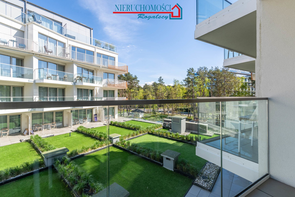 Apartament 50metrów od plaży w Świnoujściu (7)