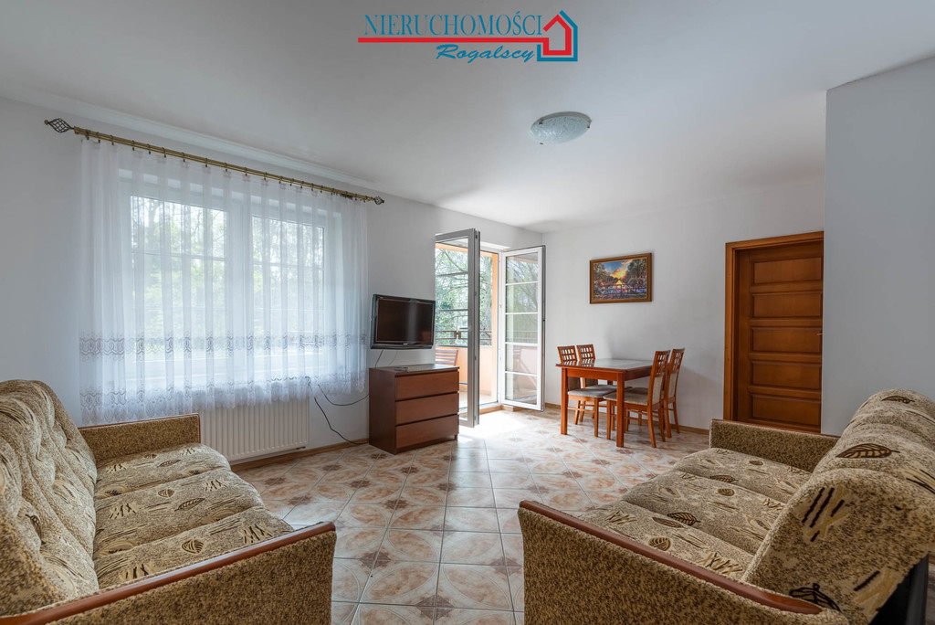 Apartament dwupokojowy przy plaży w Świnoujściu (9)