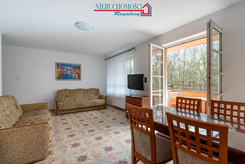 Apartament dwupokojowy przy plaży w Świnoujściu (10)