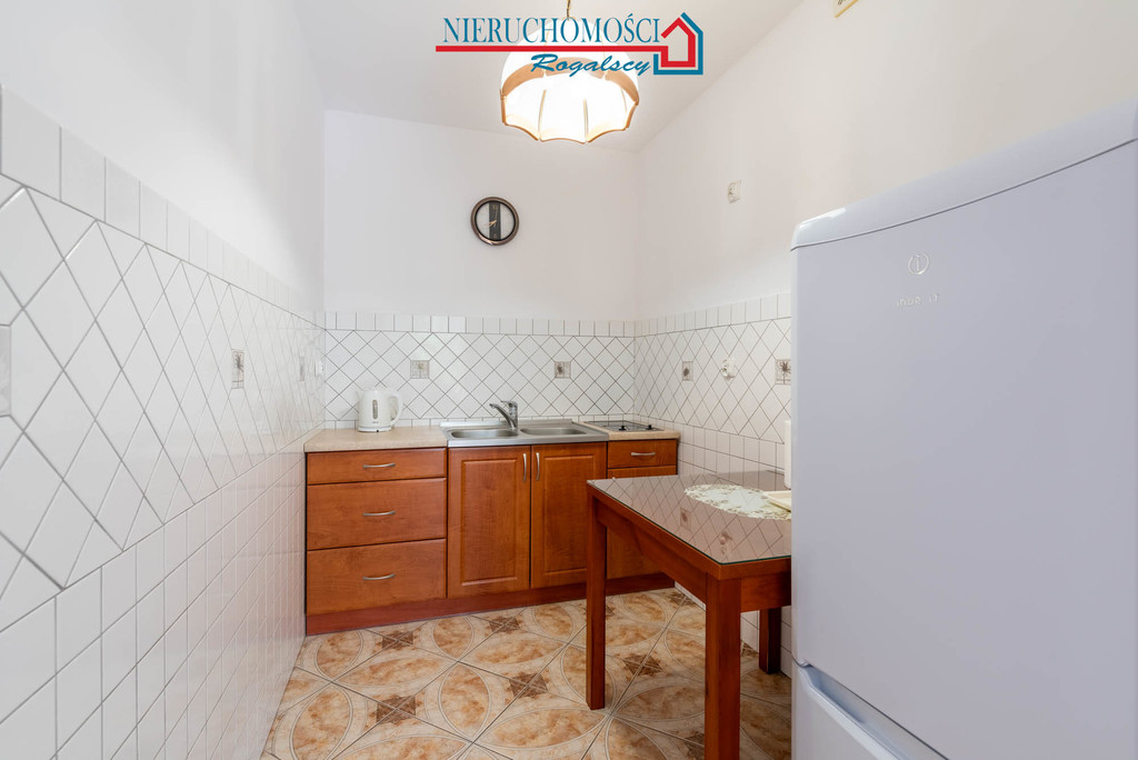 Apartament dwupokojowy przy plaży w Świnoujściu (11)