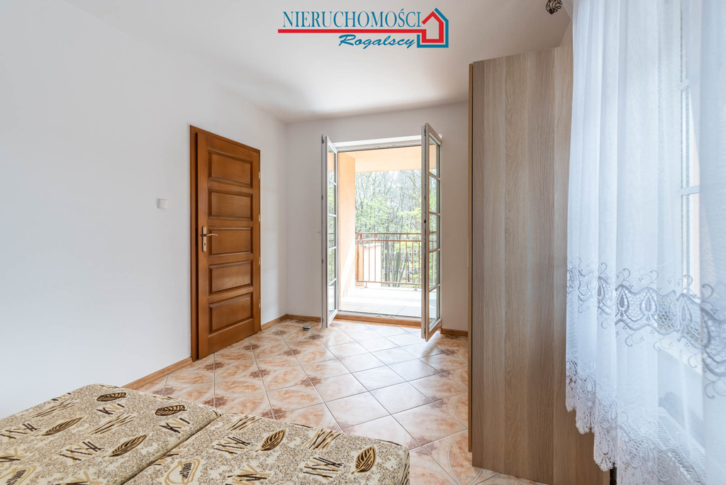 Apartament dwupokojowy przy plaży w Świnoujściu (13)