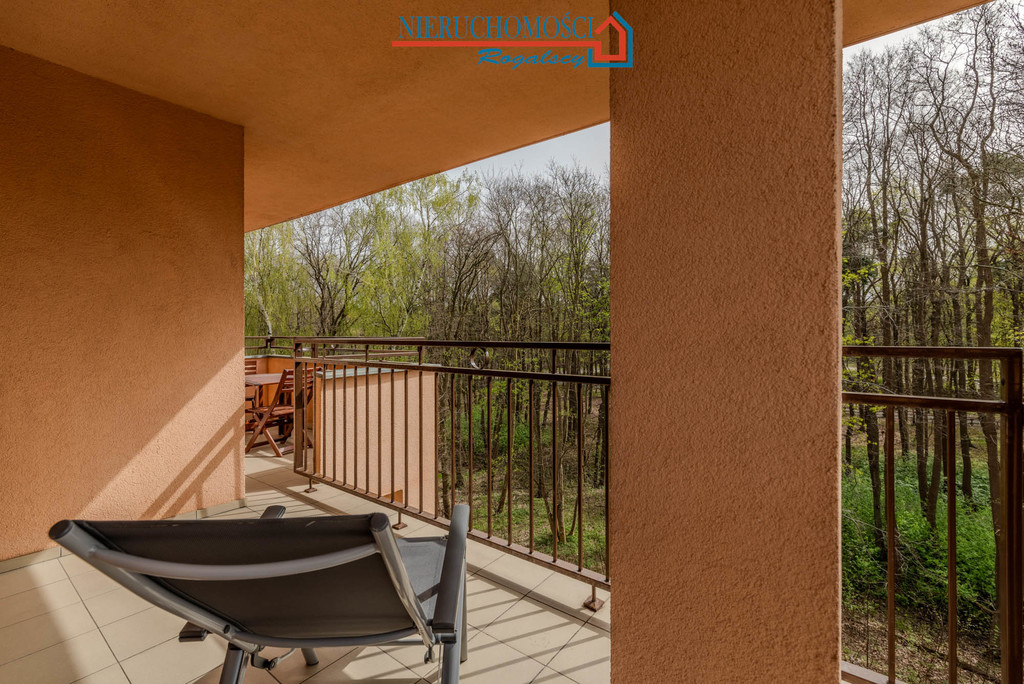 Apartament dwupokojowy przy plaży w Świnoujściu (3)