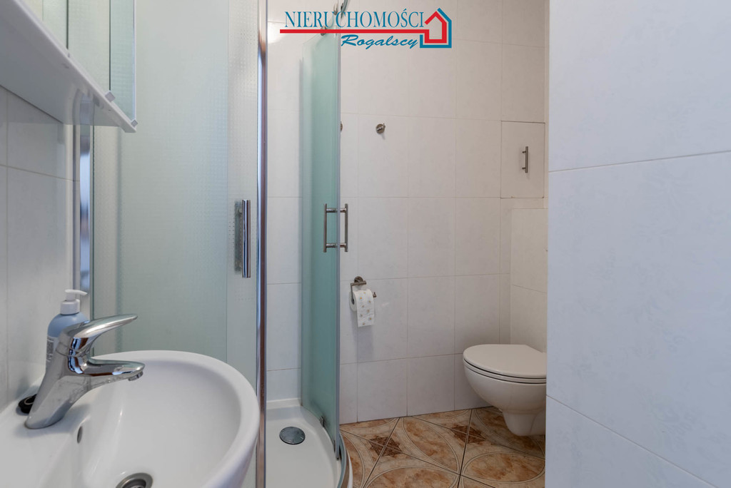 Apartament dwupokojowy przy plaży w Świnoujściu (14)