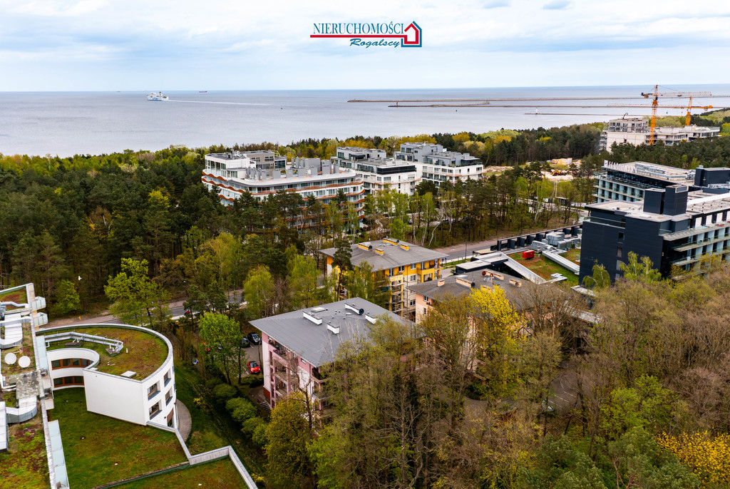 Apartament dwupokojowy przy plaży w Świnoujściu (5)