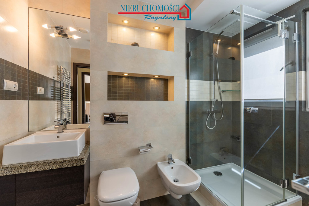 Komfortowy 2-pokojowy apartament z miejscem post. (6)