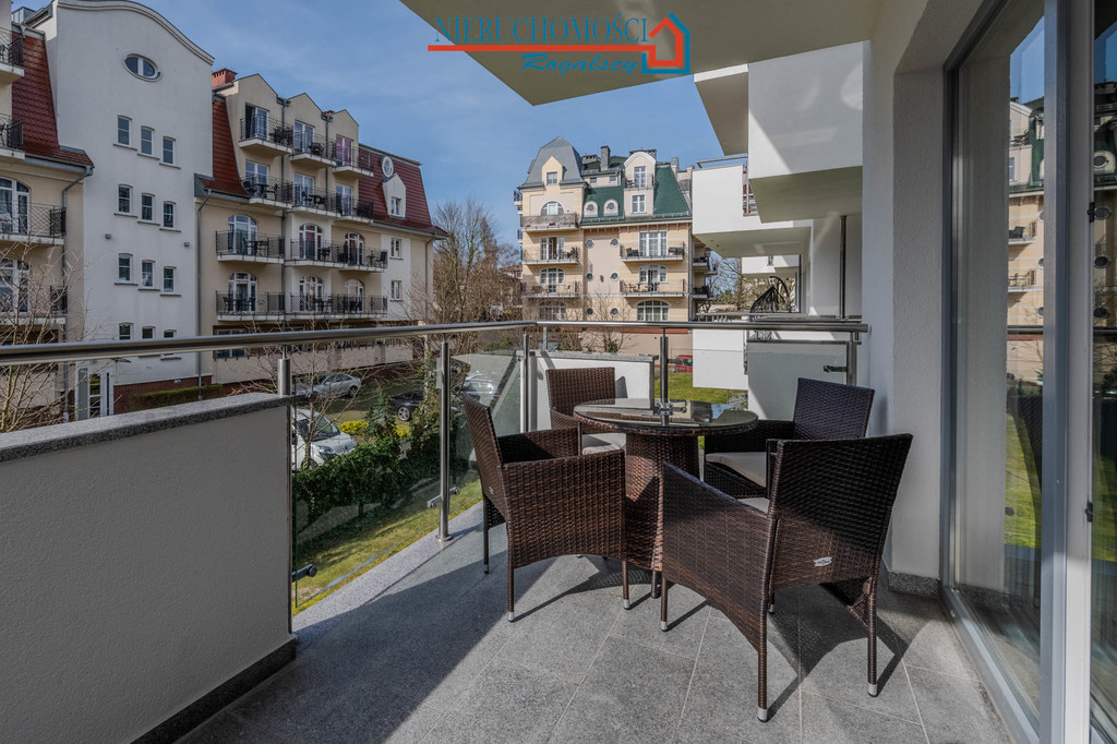 Komfortowy 2-pokojowy apartament z miejscem post. (7)