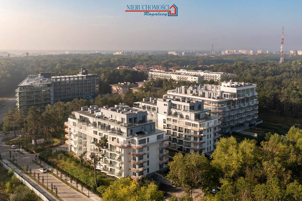 Apartament jednopokojowy w inwestycji ApartPark (8)