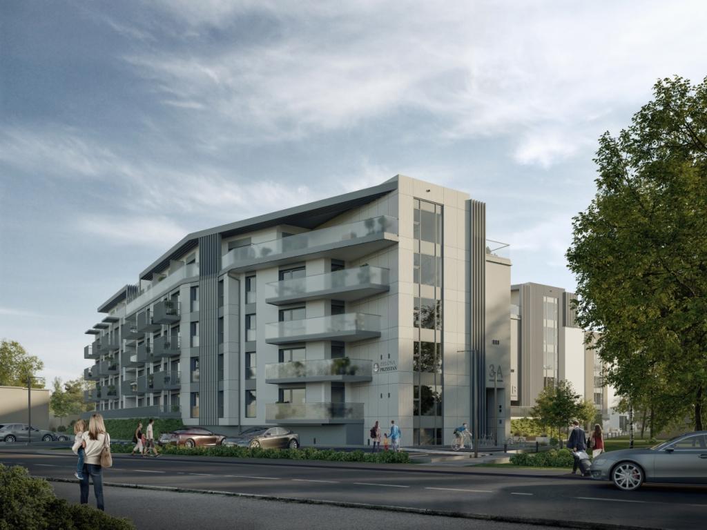 Mieszkanie 3-pokojowe z tarasem (69) (2)