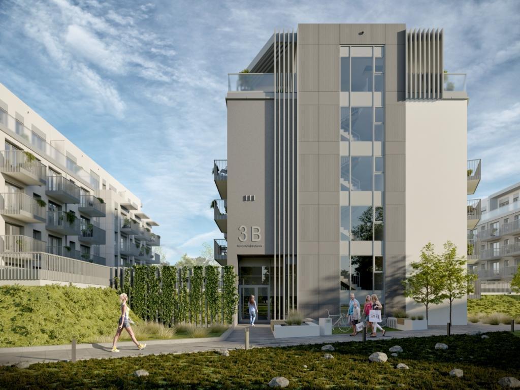 Mieszkanie 3-pokojowe z tarasem (69) (6)