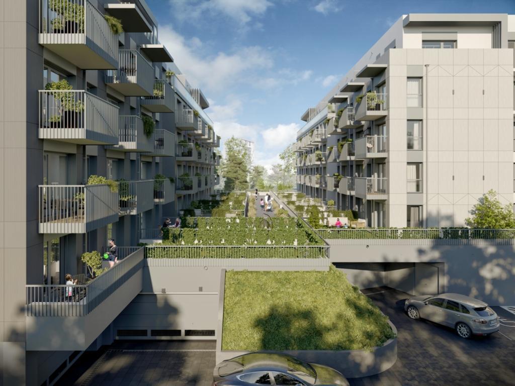 Nowe mieszkanie 4-pokojowe - Zielona Przystań (67) (7)