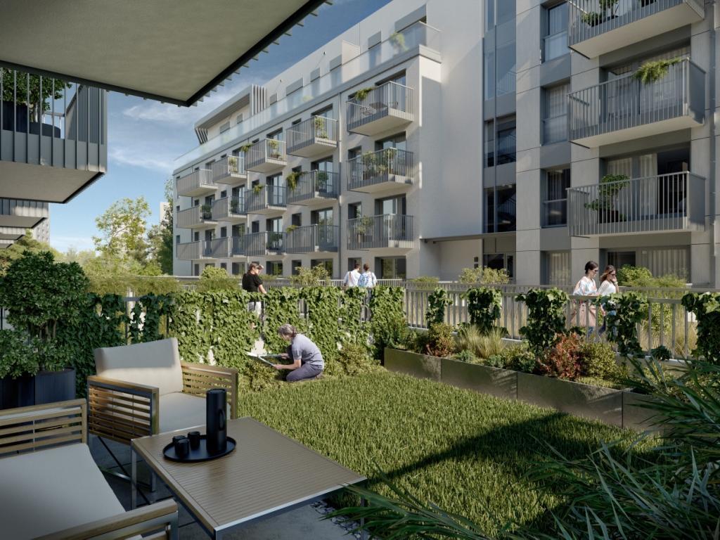 Nowe mieszkanie 3-pokojowe - Zielona Przystań (48) (8)