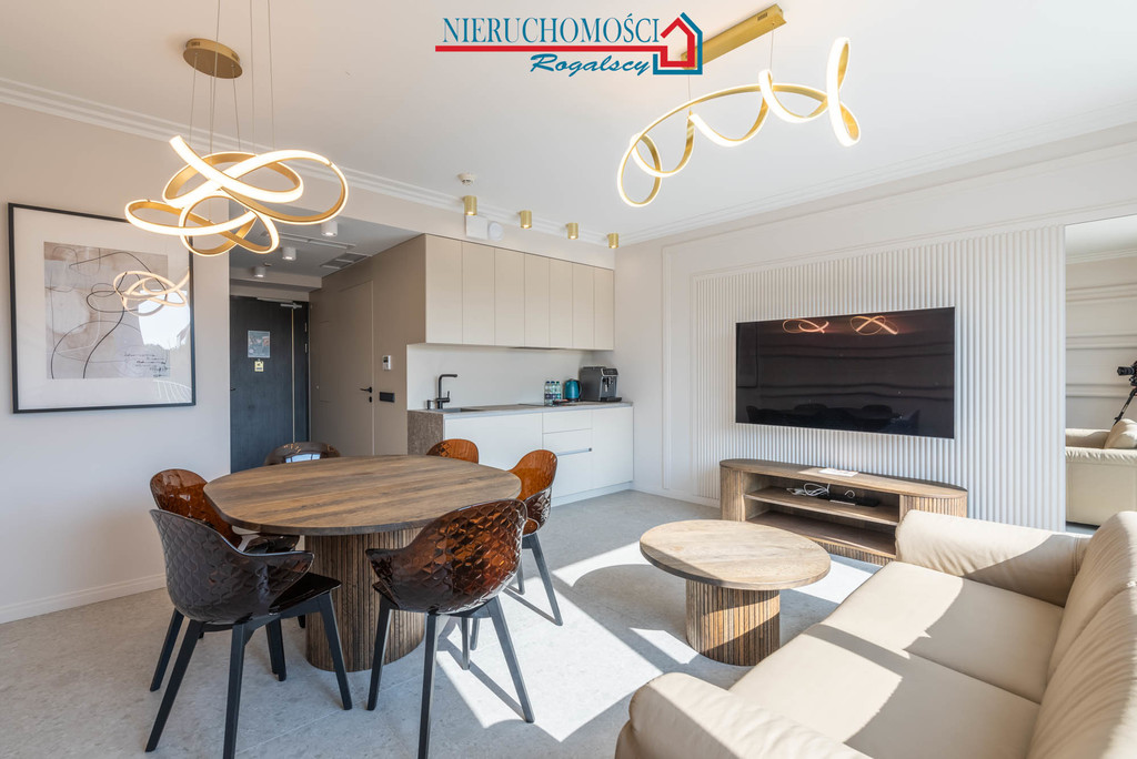 Apartament 3-pokojowy w pierwszej linii zabudowy (3)