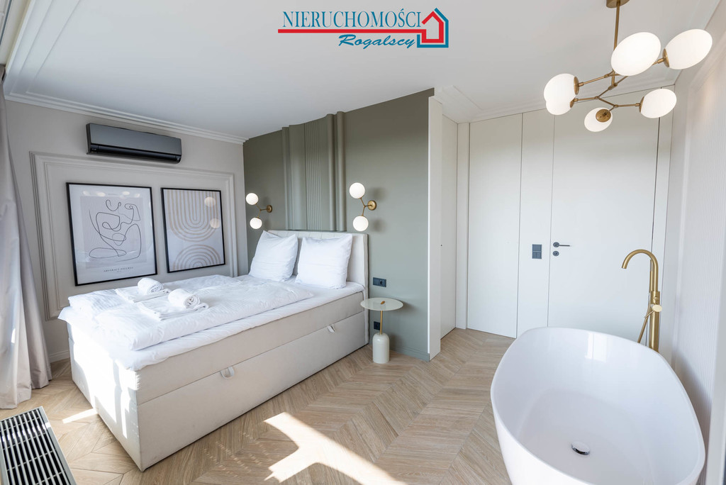 Apartament 3-pokojowy w pierwszej linii zabudowy (6)