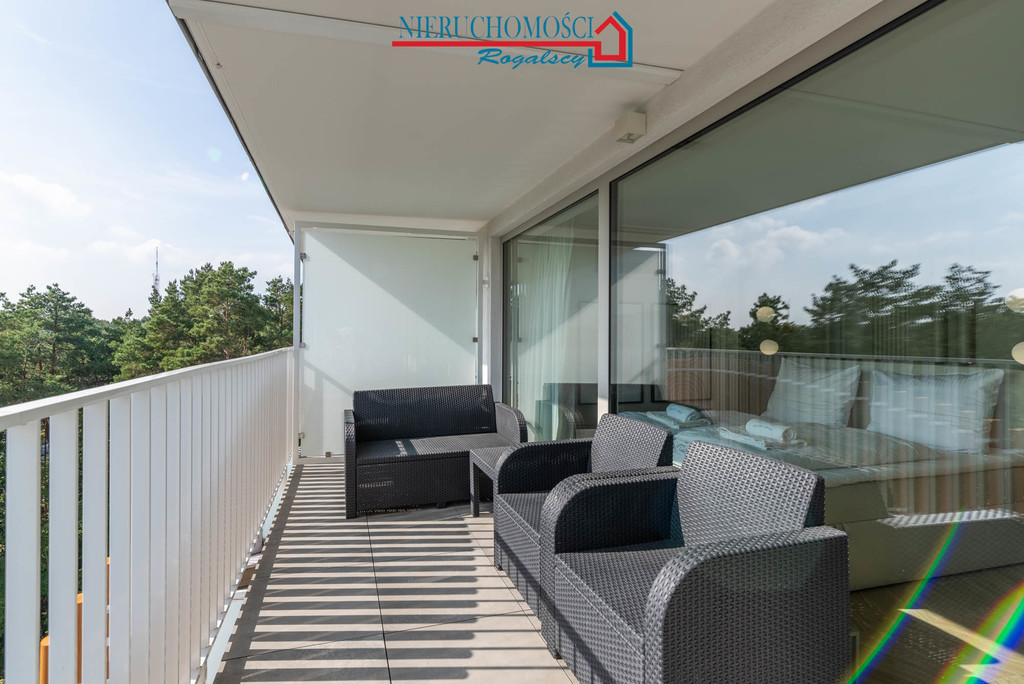 Apartament 3-pokojowy w pierwszej linii zabudowy (7)