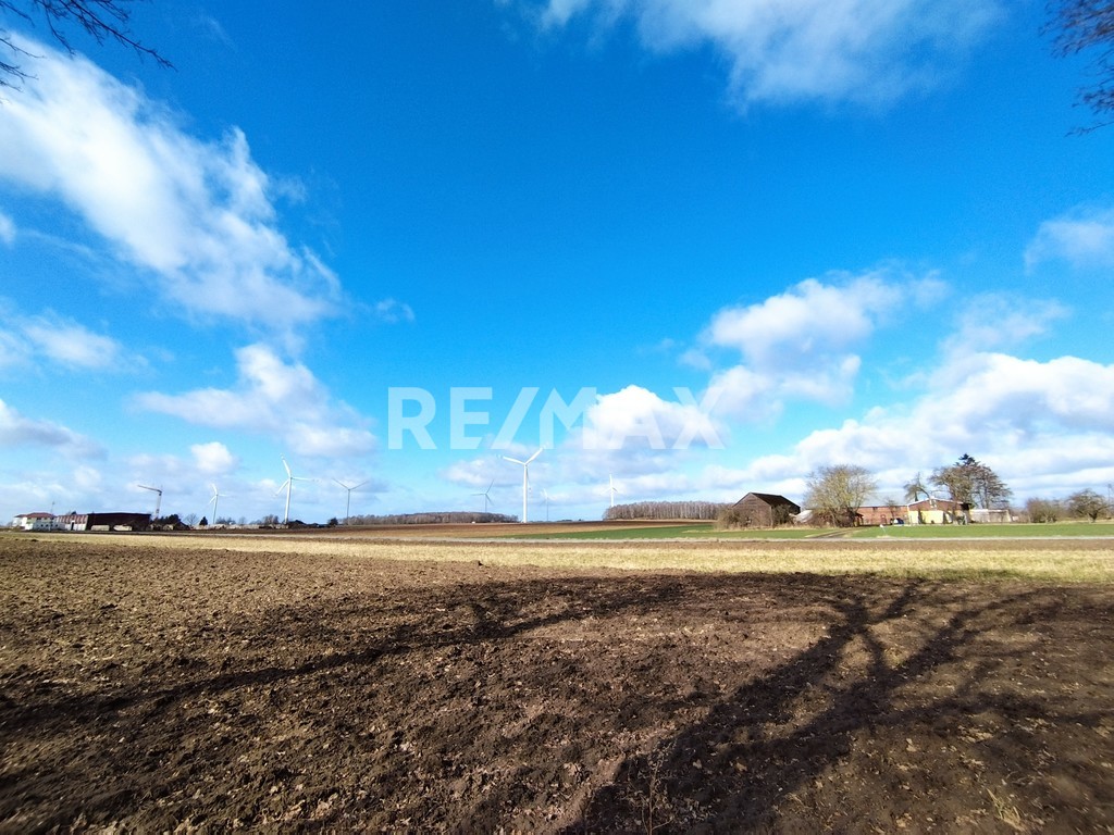 Super lokata kapitału: Sprzedam działkę w Siemyślu (2)