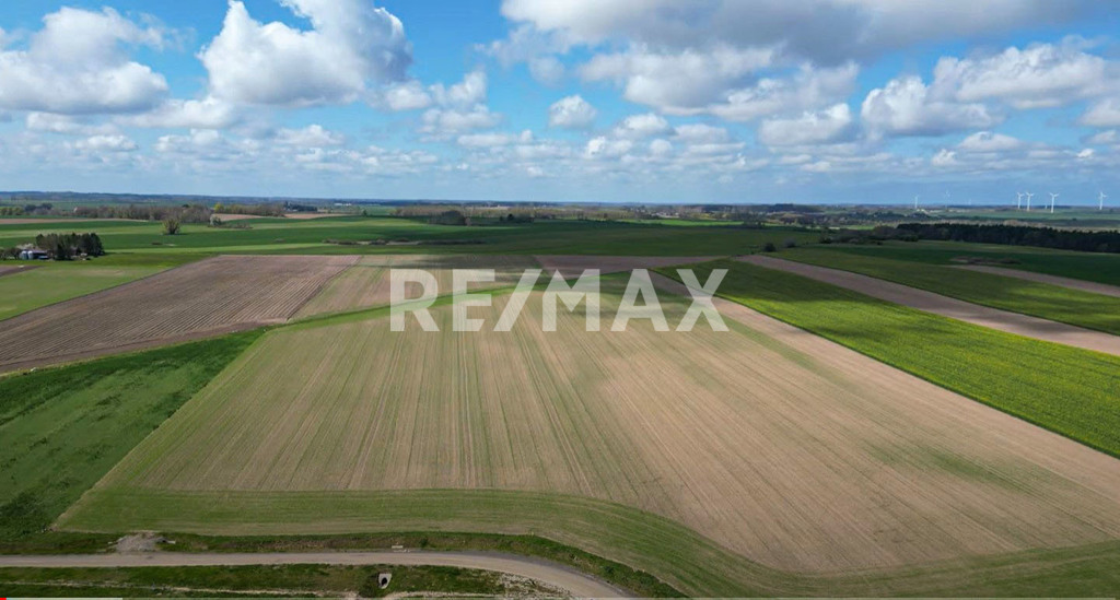 8,9 ha w Niemierzu z potencjałem! (3)