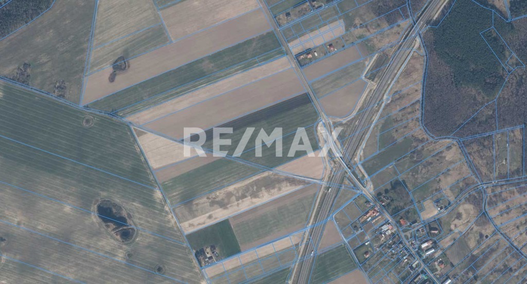 8,9 ha w Niemierzu z potencjałem! (9)