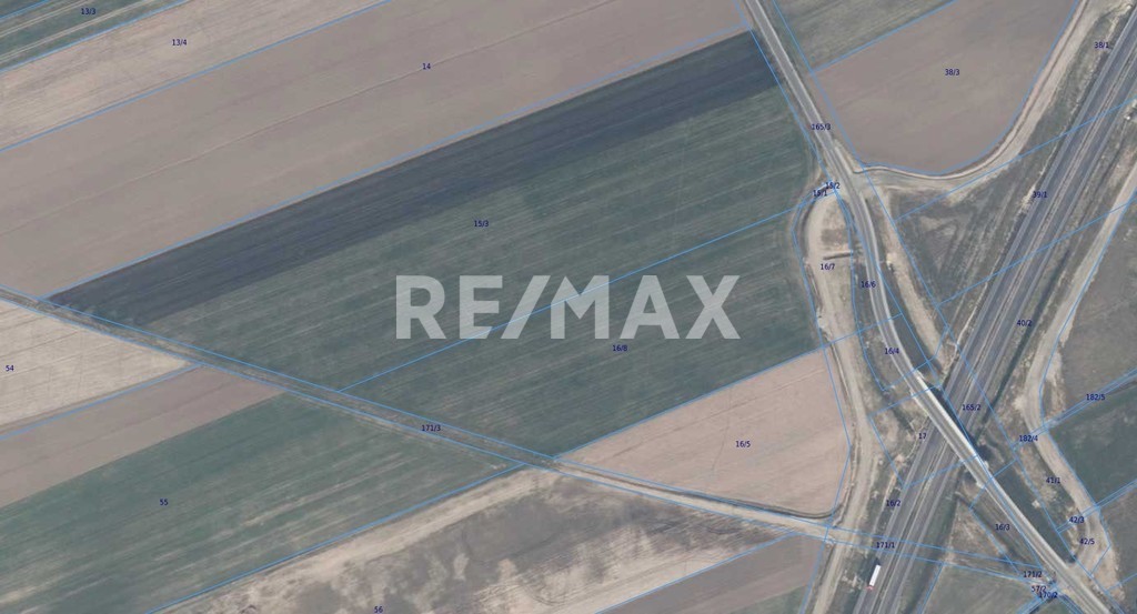 8,9 ha w Niemierzu z potencjałem! (10)