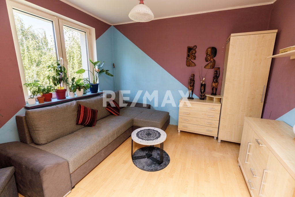 4-pokojowe mieszkanie w Mrzeżynie, blisko plaży (8)