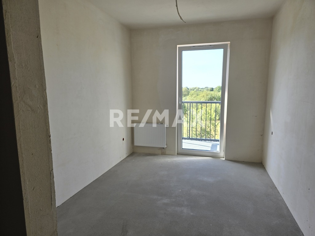 Mieszkanie na sprzedaż Kołobrzeg, 2 pokoje, balkon (8)