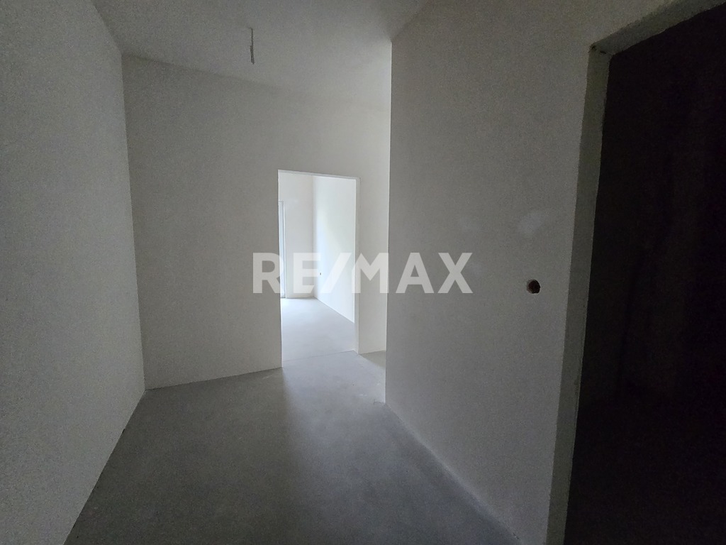 Mieszkanie na sprzedaż Kołobrzeg, 2 pokoje, balkon (10)