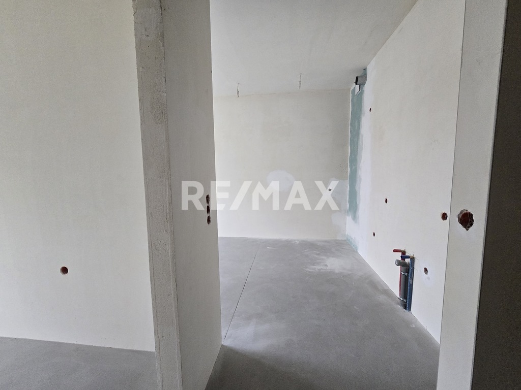 Mieszkanie na sprzedaż Kołobrzeg, 2 pokoje, balkon (11)