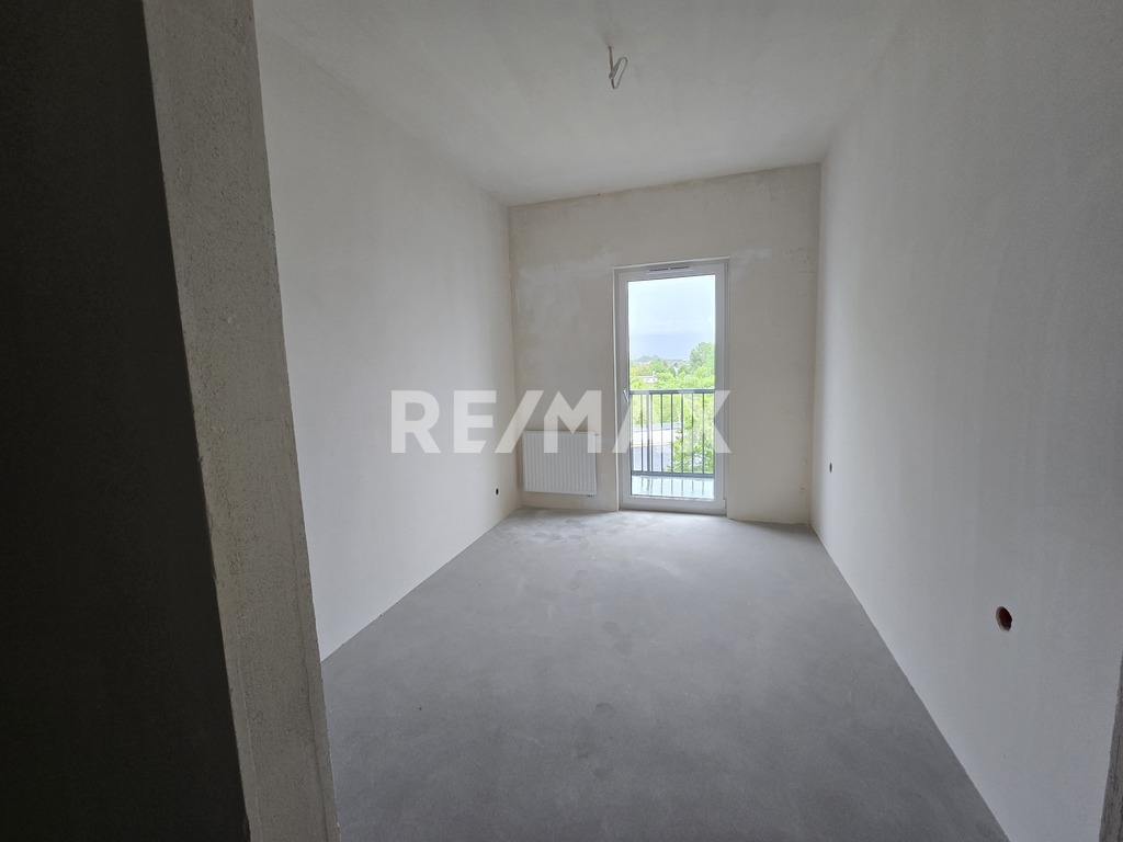 Mieszkanie na sprzedaż Kołobrzeg, 2 pokoje, balkon (12)