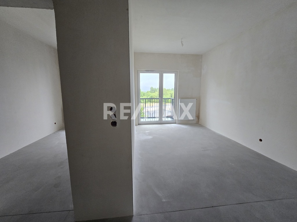 Mieszkanie na sprzedaż Kołobrzeg, 2 pokoje, balkon (1)