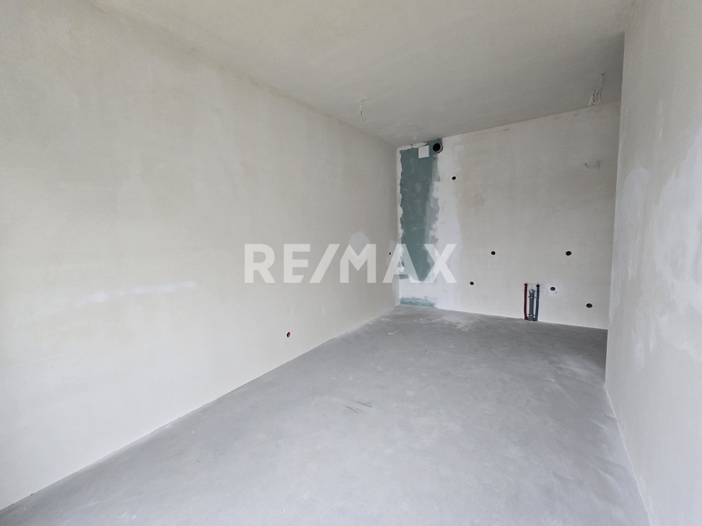 Mieszkanie na sprzedaż Kołobrzeg, 2 pokoje, balkon (13)