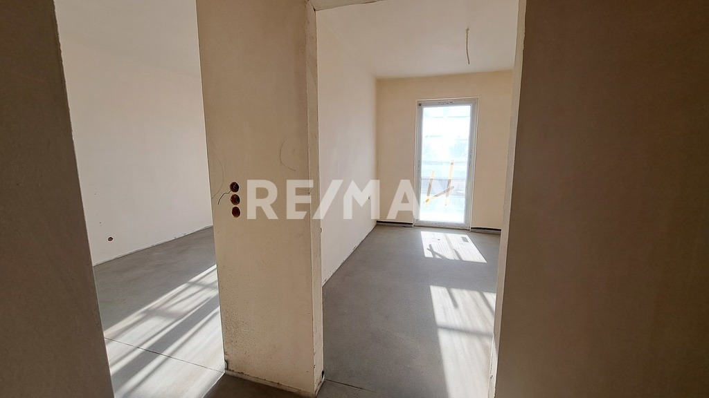 Zamieszkaj w KOŁOBRZEGU, 2 pokoje B48 (10)